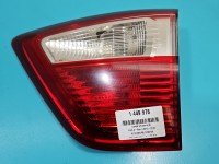 Lampa tył prawa FORD C-MAX II MK2 HB