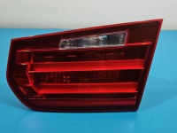 Lampa tył prawa bmw F30 kombi EUROPA