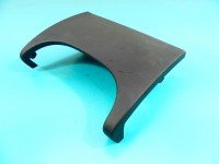 Poduszka powietrzna kolanowa airbag Citroen C5 II X7 96824626ZD, PD10236030ZD