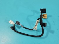 Wiązka instalacja 8W5971648, 8W5971648, szyberdachu Audi A4 B9 8W5971648