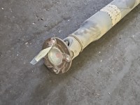 Wał napędowy tył Vw LT II 2.5 tdi