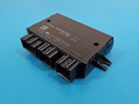 Sterownik moduł HAKA Vw Passat B7 7N0907383