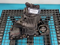 Reduktor Bmw X3 e83 2.0d 4X4 4WD