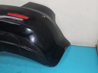 Zderzak tył Alfa romeo 159 802/B sedan