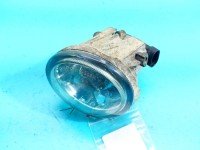 Halogen lewy Toyota Corolla Verso I