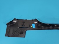 Osłona ZAŚLEPKA PLASTIK MG MG3 24- 11202828