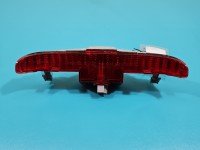 TRZECIE ŚWIATŁO STOP STOPU Honda Civic VIII UFO