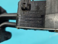 Przełącznik zespolony Audi A4 B5 8D0953503