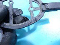 Czujnik ciśnienia opon Land Range Rover III L322 01-12 4H231A166AA, 5WK47595, 4H23-1A166-AA TPMS