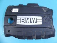 Osłona silnika górna Bmw e90 2.0 16v