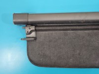 Roleta bagażnika Renault Laguna III