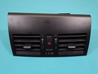 Kratka nawiewu środkowa MAZDA 3 II BL 08-13 BBP3-55211 EUROPA