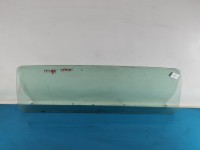 Szyba tylna KLAPY BAGAŻNIKA TYŁ Renault Master III 10-24 HB