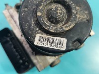 Pompa abs Vw Jetta V 1K0614117H, 1K0907379P