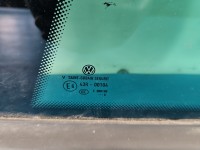 Szyba karoseryjna tył lewa Vw Scirocco III 08- HB
