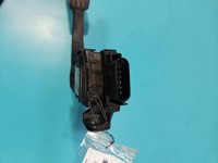 Pedał gazu potencjometr Ford Mondeo Mk4 2.0 tdci 6G92-9F836-NC, 6PV009220-08