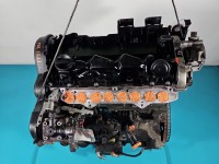 Silnik D4204T5 VOLVO S60 II 10- 2.0 D4 181KM ODPALANY FILM POMIAR