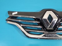 Atrapa grill Renault Espace V 622562277R, 623102829R