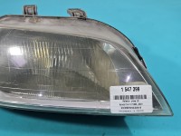 Reflektor prawy lampa przód Honda Civic VI EUROPA