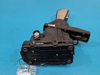 DŹWIGNIA LEWAREK WYBIERAK LINKI Jeep Grand Cherokee IV WK2 3.0 CRD VM63D