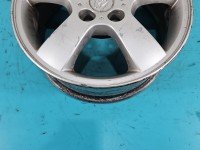 alufelgi felgi 16 komplet Hyundai Tucson I