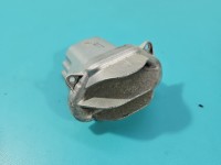 Moduł lampy Opel Astra V K 7960311399