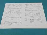 testowany Pompowtryskiwacz 0414720015, 038130073J 1.9 tdi