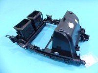 Kratka nawiewu środkowa Land rover Discovery Sport 14- L550 FK72-04634-A, 5E08X0127 EUROPA