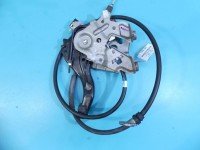 Hamulec ręczny elektryczny Toyota Estima III 06-19