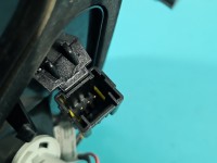 Lampa tył prawa Renault Megane IV sedan EUROPA