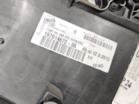 Fotele komplet kanapa Vw Passat B7