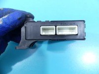 Sterownik moduł Europejska, KLIMATYZACJI / 177600-2733 Toyota Corolla E15 88650-12A90