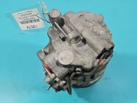 Sprężarka klimatyzacji kompresor Mercedes GL II X166 4.7 V8 278928 447280-6671, 447150-3914, A0032309811