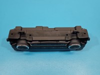 Konsola panel nawiewu Renault Kadjar 275105707R