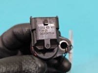Czujnik położenia wałka rozrządu Land rover Discovery Sport 14- L550 0232103140
