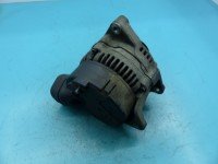 TEST Alternator Audi A4 B5 0123510061 2.4 V6