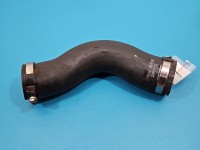 Rura przewód Producent części: KIA, Diesel, Europejska, INTERCOOLERA Kia Sportage III 10-15 28262-2F450 2.0 crdi