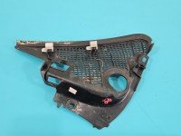 Podszybie Renault Scenic III 668110005R, 668630009R EUROPA