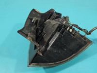 Lampa tył lewa Mitsubishi, KOITO Z BŁOTNIKA Mitsubishi Outlander II HB