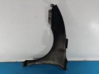 Błotnik przód prawy Hyundai I40 Ub6