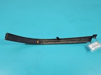 Listwa podreflektorowa Audi A8 D2 4D0853208C