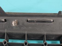 Atrapa grill Ford Mondeo Mk4