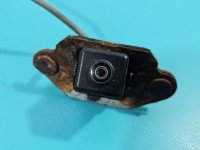 Kamera cofania Nissan Qashqai I J10 06-13 28442-EY00A