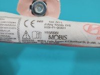 Kurtyna prawa poduszka airbag Hyundai Elantra VI 15-20 sedan
