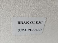 Reduktor AUDI Q7 I 4L 4.2 TDI 4X4 4WD