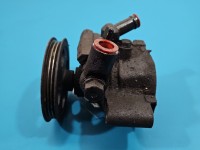 Pompa wspomagania Toyota Rav4 I 94- 2.0 16V