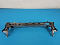 WZMOCNIENIE CZOŁOWE Pas przedni Opel Astra V K