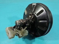 Serwo hamulcowe Skoda Octavia III 1.6 tdi DGT 5Q1614105CN