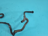 przewód wąż rurka wody Vw Passat B8 04E121070AC 1.4 tsi 125KM