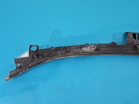 Podszybie BMW F01 7184563, 6987601, 7216973 EUROPA